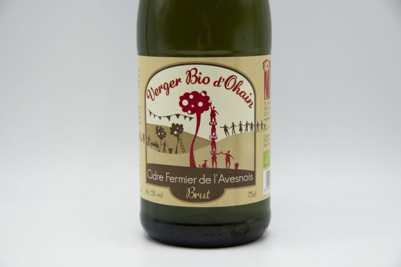 Cidre-brut-verger-ohain
