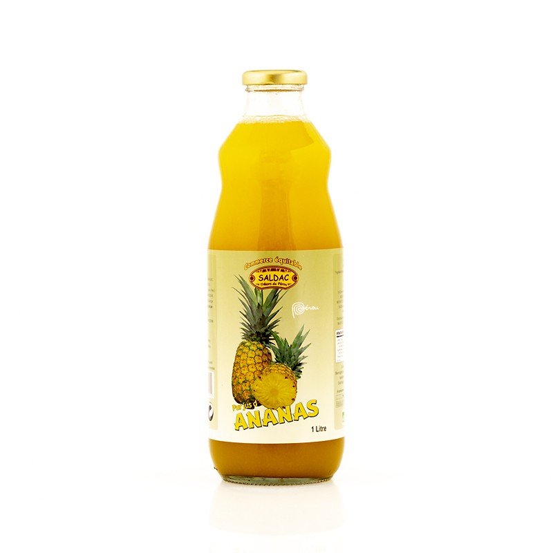 jus-d-ananas-bio