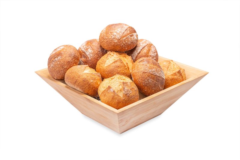boule pain