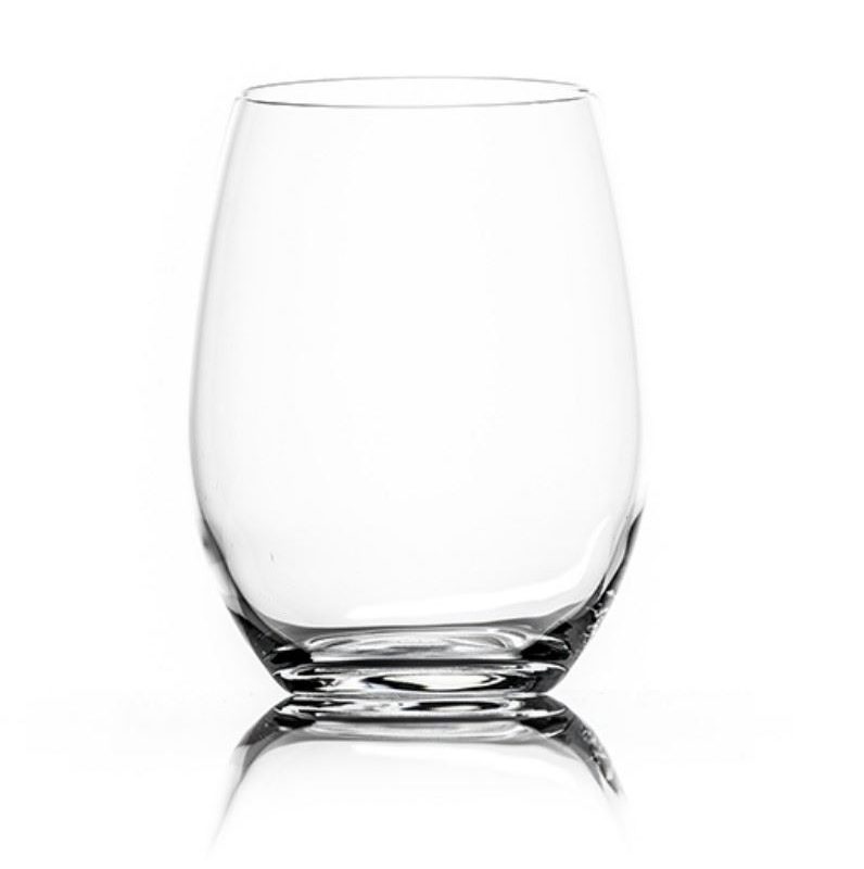 Verre à eau