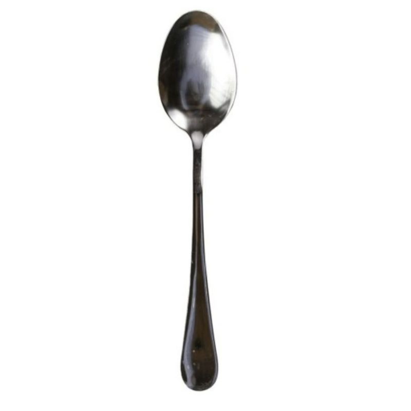 Grande cuillère à soupe