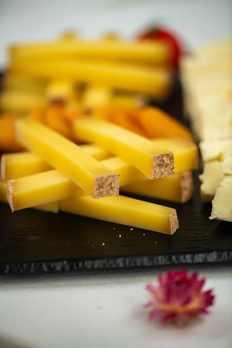 Plateaux de fromages – Image 3