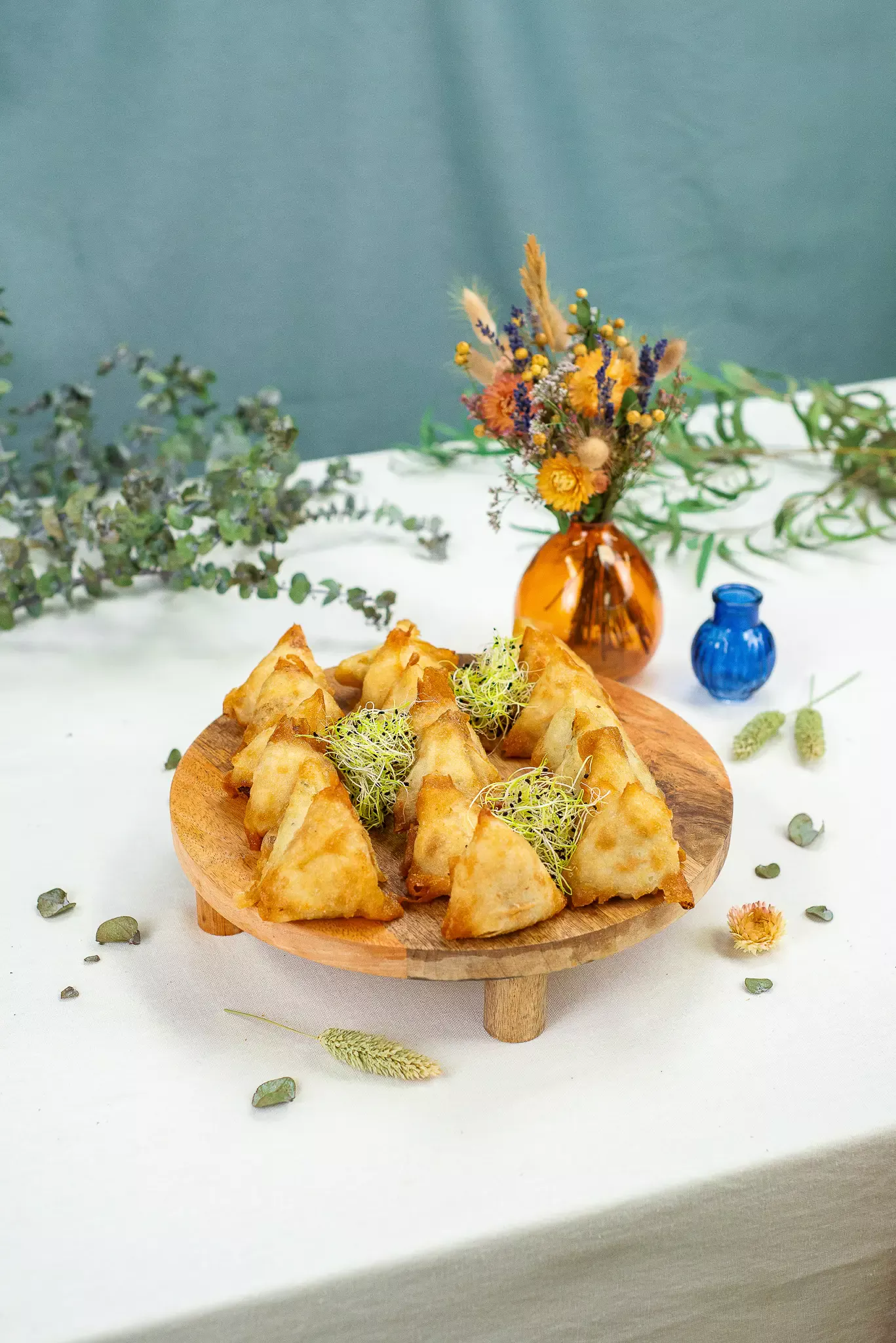 samoussa