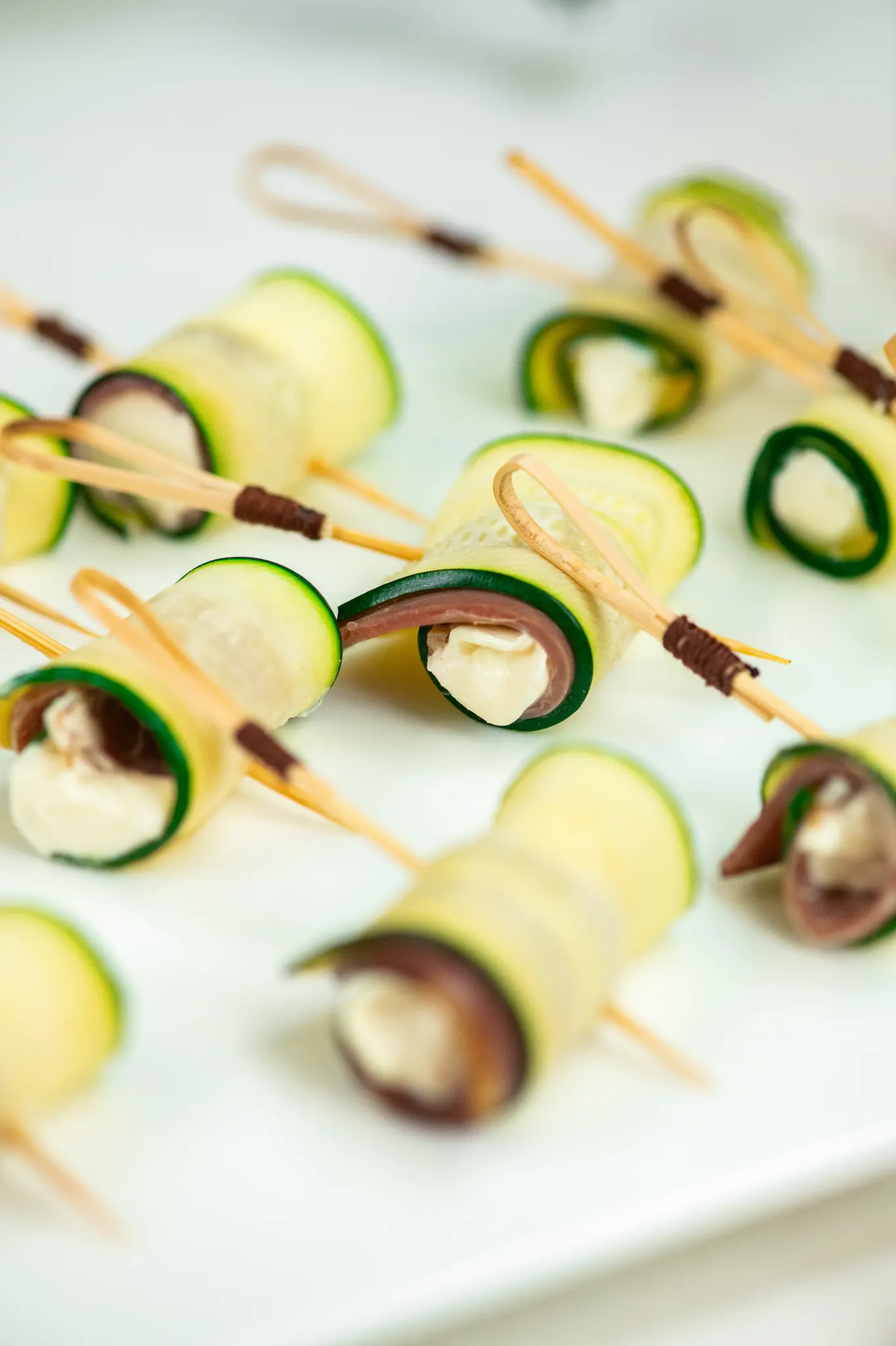 courgette