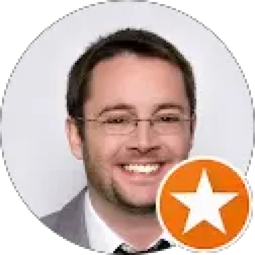 Florian Savreux Florian Savreux