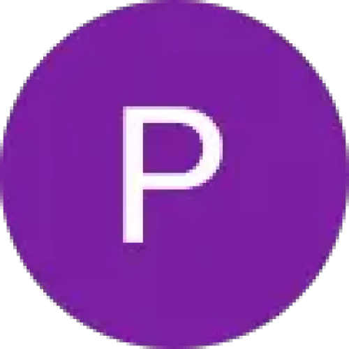 Philippe COCQUART Philippe COCQUART