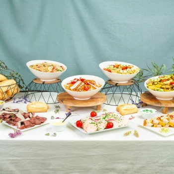 Saveurs-et-Chef-383