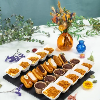 Saveurs-et-Chef-407