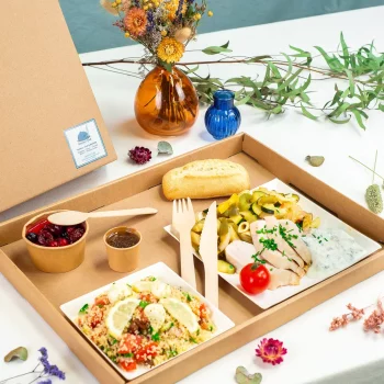 Saveurs-et-Chef-413