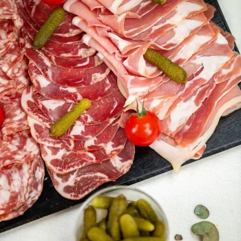Saveurs-et-Chef-460