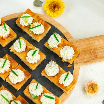 Saveurs-et-Chef-532