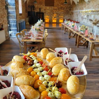 deco mariage 2