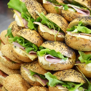 panier-sandwiches-2