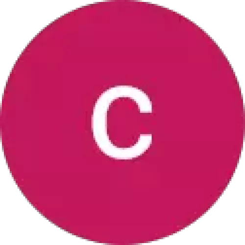 Corinne CASSAR Corinne CASSAR