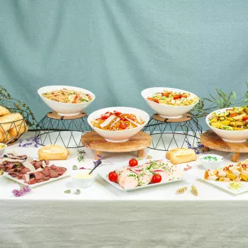 Saveurs-et-Chef-383